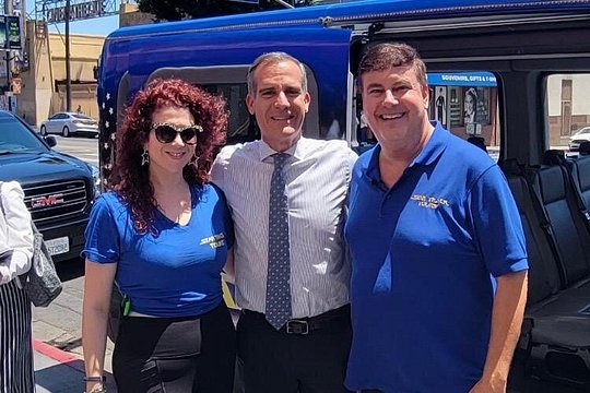 Tour image 7