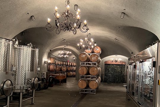 Tour image 4